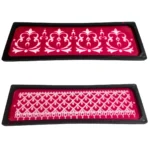 rangoli border set