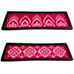 rangoli border set