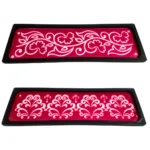 rangoli border set