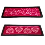 rangoli border set