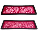 rangoli border set