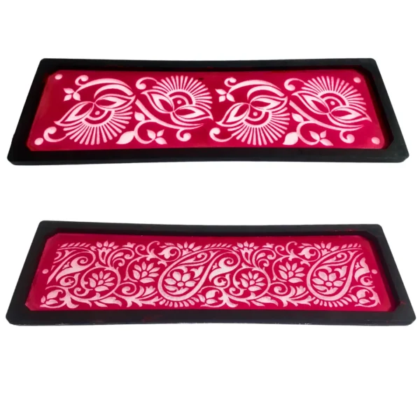 rangoli border set