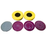 rangoli magic box