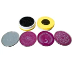rangoli magic box