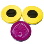 rangoli magic box