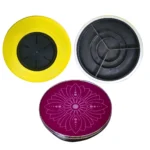 rangoli magic box