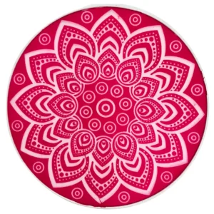16-inch-traditional-round-rangoli-stencil