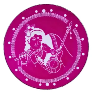 20 Inch Round